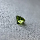 Peridoto-2.815ct-8.1x8x5.4mm- COPIAR 3