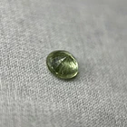 PAR (2) Tsavorita-0.775ct-5.5x3.5mm- COPIAR 2
