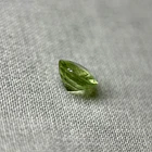 PAR (2) Tsavorita-0.775ct-5.5x3.5mm- COPIAR 3