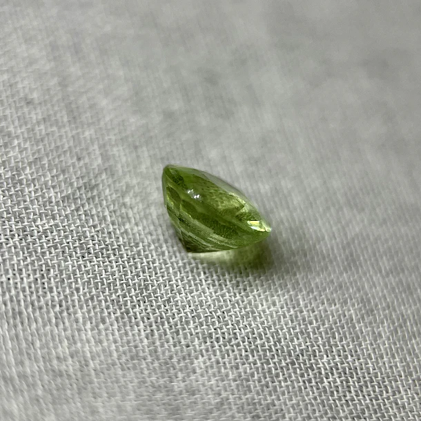 PAR (2) Tsavorita-0.775ct-5.5x3.5mm- COPIAR 3