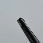 Salt and pepper-0.47ct-4.35x2.51mm 2