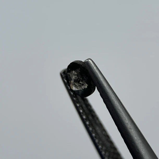 Salt and pepper-0.345ct-4.59x1.70mm 2