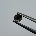 Salt and pepper-0.345ct-4.59x1.70mm 1