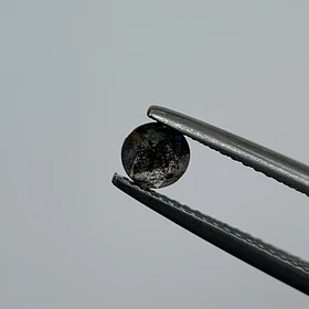 Salt and pepper-0.345ct-4.59x1.70mm