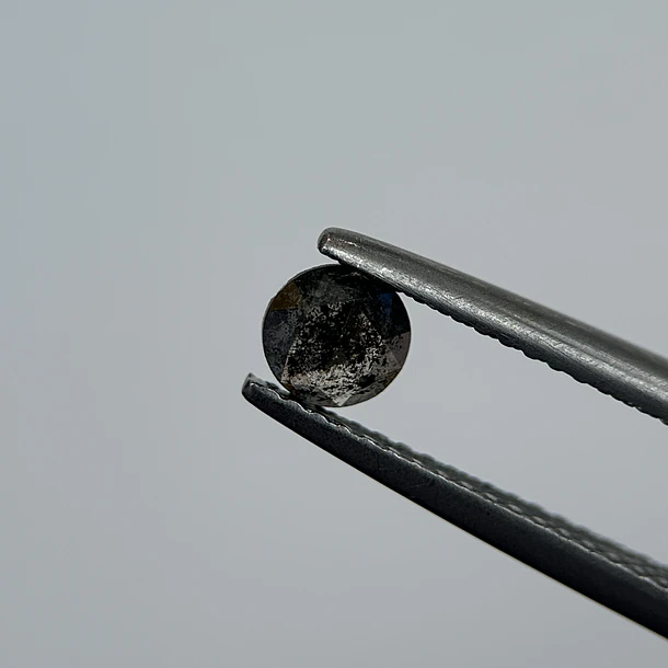 Salt and pepper-0.345ct-4.59x1.70mm 1