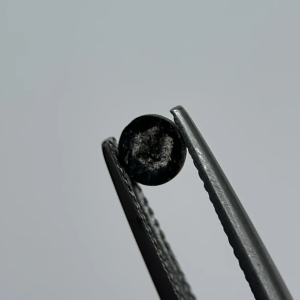 Salt and pepper-0.345ct-4.59x1.70mm 3