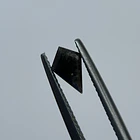 Salt and pepper-0.625ct-7.99x5.19x2.46mm 3