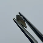 Salt and pepper-0.625ct-7.99x5.19x2.46mm 2