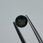 Salt and pepper-0.585ct-5.67x2.14mm 3