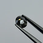 Salt and pepper-0.585ct-5.67x2.14mm 2