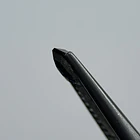 Salt and pepper-0.42ct-6.07x3.17x2.31mm 3