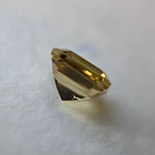 Citrino amarillo-1.705ct-7x7mm- COPIAR 3
