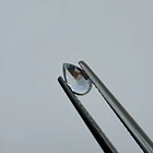 Zafiro pastel-0.44ct-6x3.78x2.49mm 3