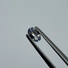 Zafiro pastel-0.295ct-5.14x3.26x1.96mm 1
