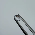 Zafiro pastel-0.295ct-5.14x3.26x1.96mm 3