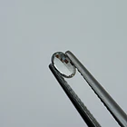Zafiro pastel-0.32ct-5.10x3.07x2.2mm 3
