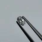 Zafiro pastel-0.32ct-5.10x3.07x2.2mm 1