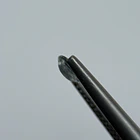 Zafiro pastel-0.32ct-5.10x3.07x2.2mm 2
