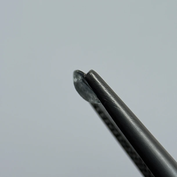Zafiro pastel-0.32ct-5.10x3.07x2.2mm 2