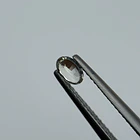 Zafiro pastel-0.295ct-4.9x3.21x2.30mm 3