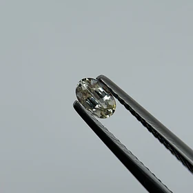 Zafiro pastel-0.295ct-4.9x3.21x2.30mm