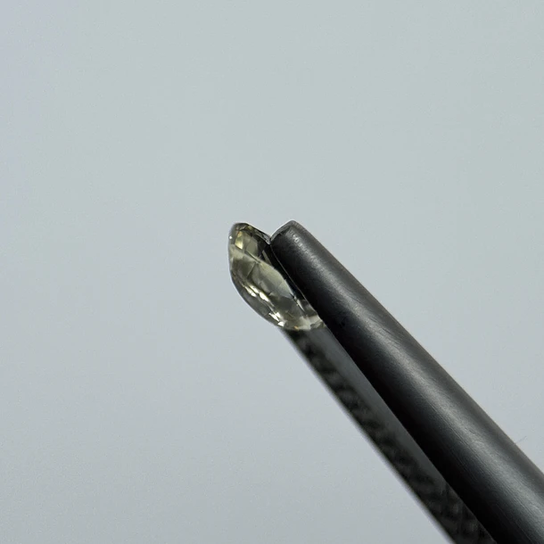 Zafiro pastel-0.295ct-4.9x3.21x2.30mm 2