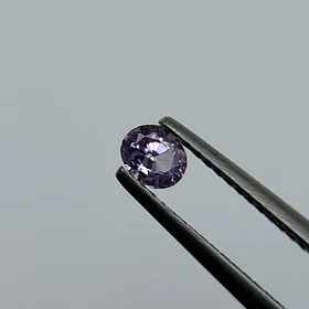 Zafiro pastel-0.25ct-4.21x3.49x2.1mm