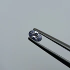 Zafiro pastel-0.23ct-4.90x3.12x1.89mm 1