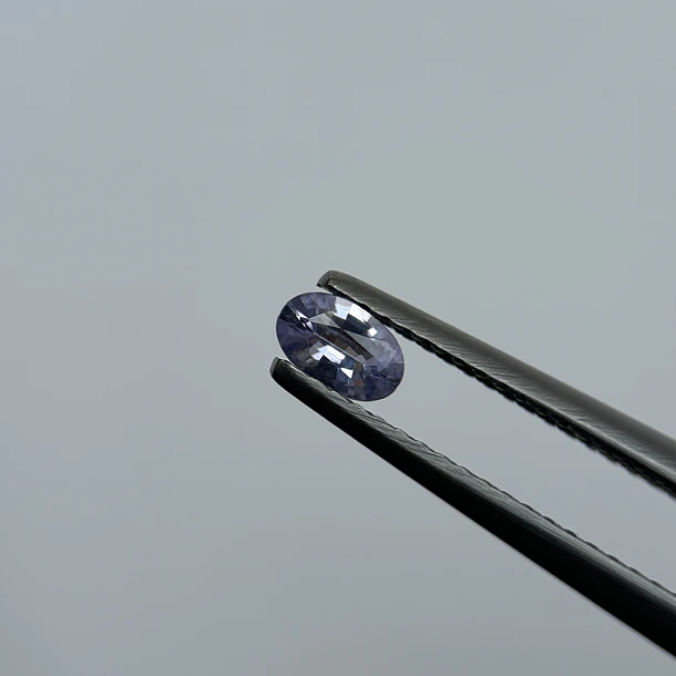 Zafiro pastel-0.23ct-4.90x3.12x1.89mm 1