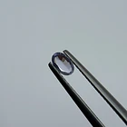 Zafiro pastel-0.23ct-4.90x3.12x1.89mm 3