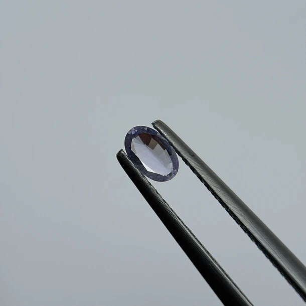 Zafiro pastel-0.23ct-4.90x3.12x1.89mm 3