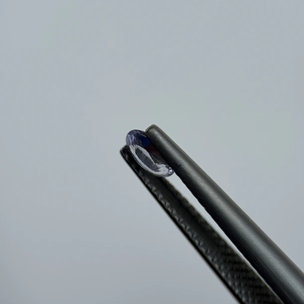 Zafiro pastel-0.23ct-4.90x3.12x1.89mm 2