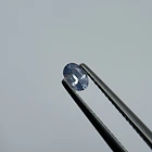 Zafiro pastel-0.29ct-4.79x3.22x2.22mm 1