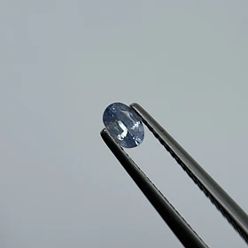Zafiro pastel-0.29ct-4.79x3.22x2.22mm