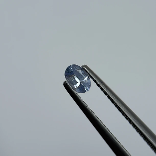 Zafiro pastel-0.29ct-4.79x3.22x2.22mm 1