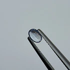 Zafiro pastel-0.29ct-4.79x3.22x2.22mm 3