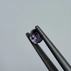 Zafiro pastel-0.80ct-5.10x5.02x3.76mm 2