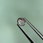 Zafiro pastel-0.45ct-4.92x4x2.53mm 3