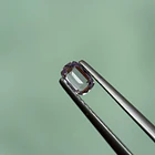 Zafiro pastel-0.335ct-5.15x3.46x2.46mm 3