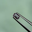 Zafiro pastel-0.335ct-5.15x3.46x2.46mm 1
