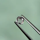 Zafiro pastel-0.33ct-4.37x4.35x1.83mm 1