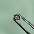 Zafiro pastel-0.35ct-4.50x3.74x2.37mm 3