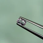 Zafiro pastel-0.345ct-5.02x3.27x2.03mm 1
