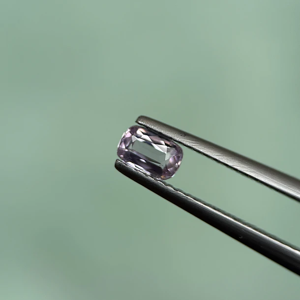 Zafiro pastel-0.345ct-5.02x3.27x2.03mm 1