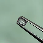 Zafiro pastel-0.345ct-5.02x3.27x2.03mm 3