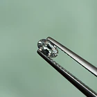 Zafiro pastel-0.30ct-5.23x3.10x2.04mm 1