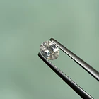 Zafiro pastel-0.35ct-5.04x3.95x2.17mm 1