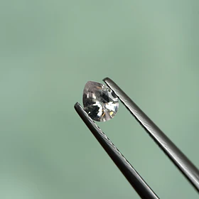 Zafiro pastel-0.355ct-5.11x4.06x2.36mm