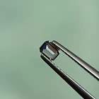 Zafiro pastel-0.26ct-4.10x3.10x1.91mm 3
