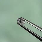 Zafiro pastel-0.30ct-5.05x2.96x2.36mm 1